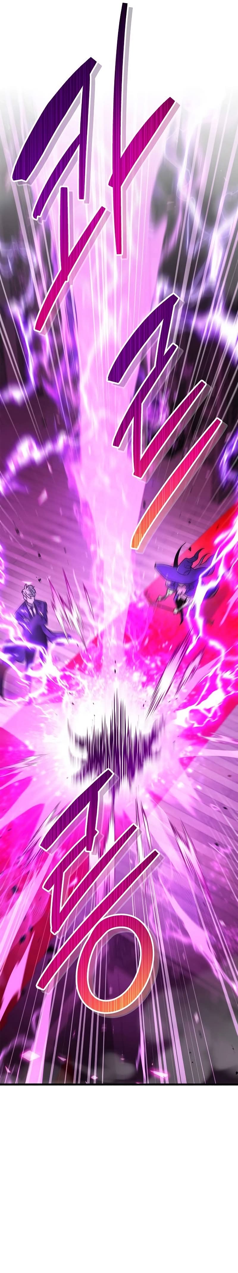 Read O Jogador Que Esconde seu Passado PT Manga Online