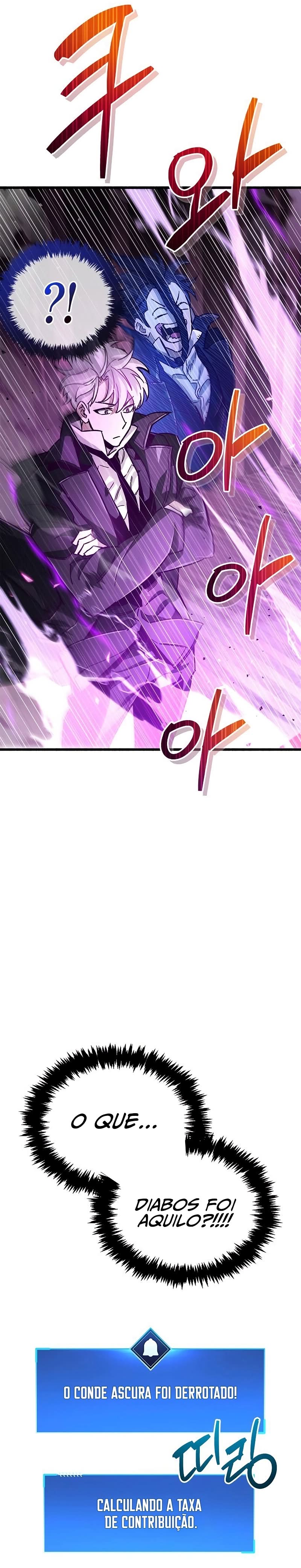 Read O Jogador Que Esconde seu Passado PT Manga Online