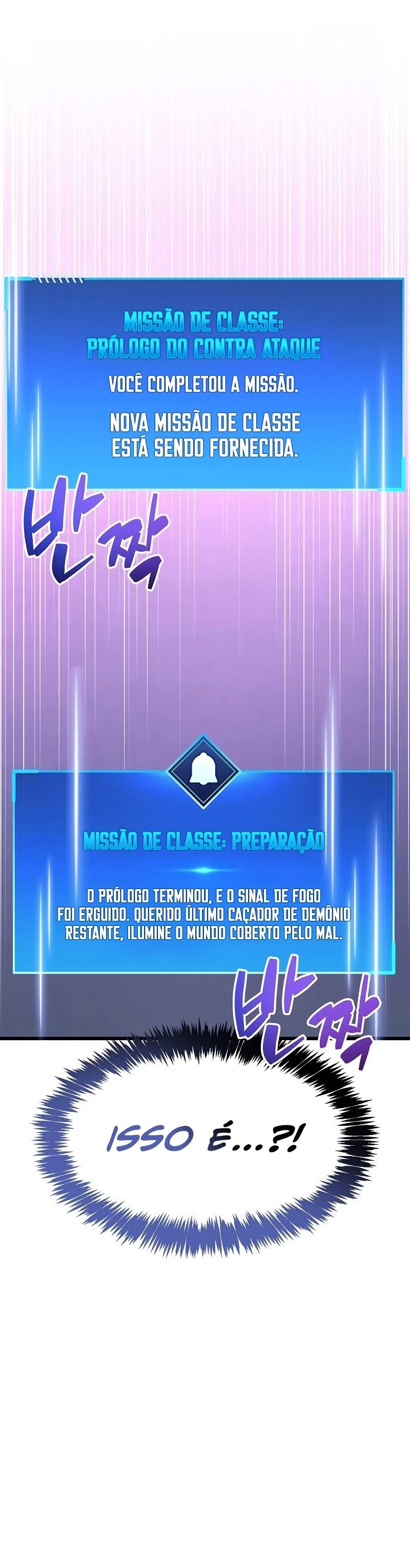 Read O Jogador Que Esconde seu Passado PT Manga Online