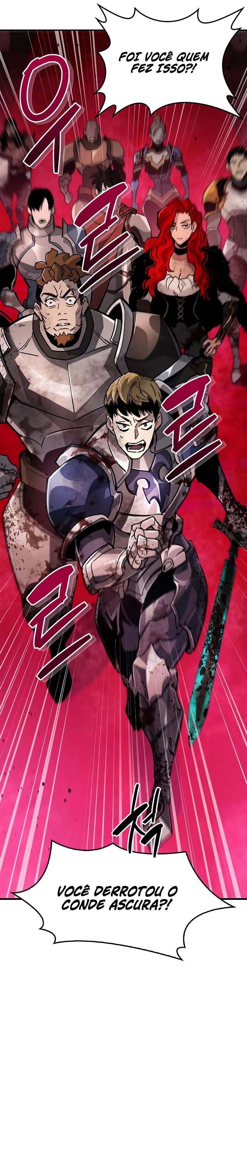 Read O Jogador Que Esconde seu Passado PT Manga Online