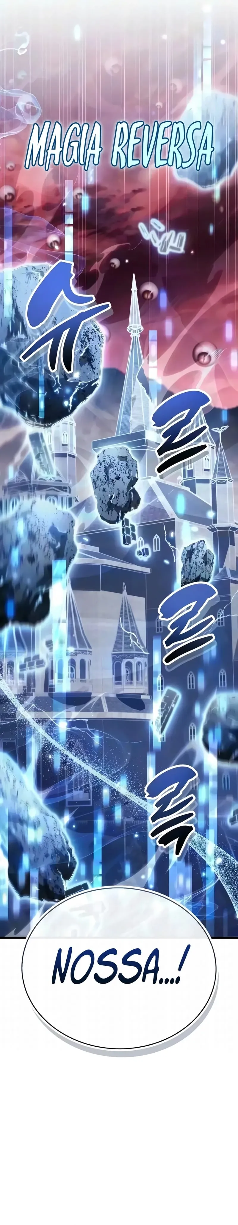 Read O Jogador Que Esconde seu Passado PT Manga Online