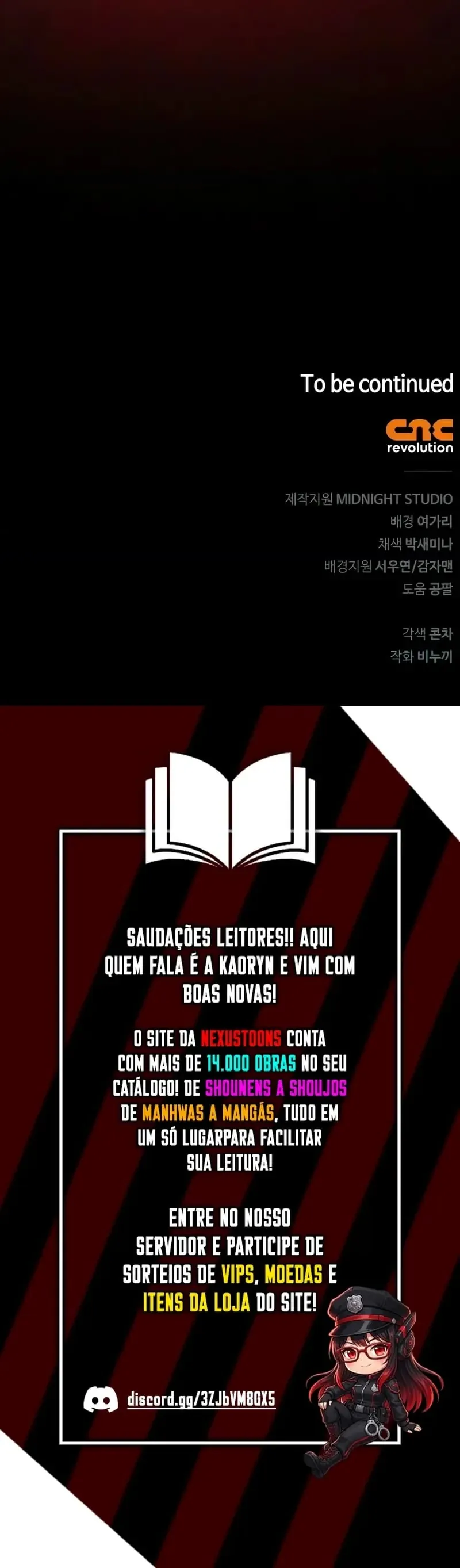 Read O Jogador Que Esconde seu Passado PT Manga Online