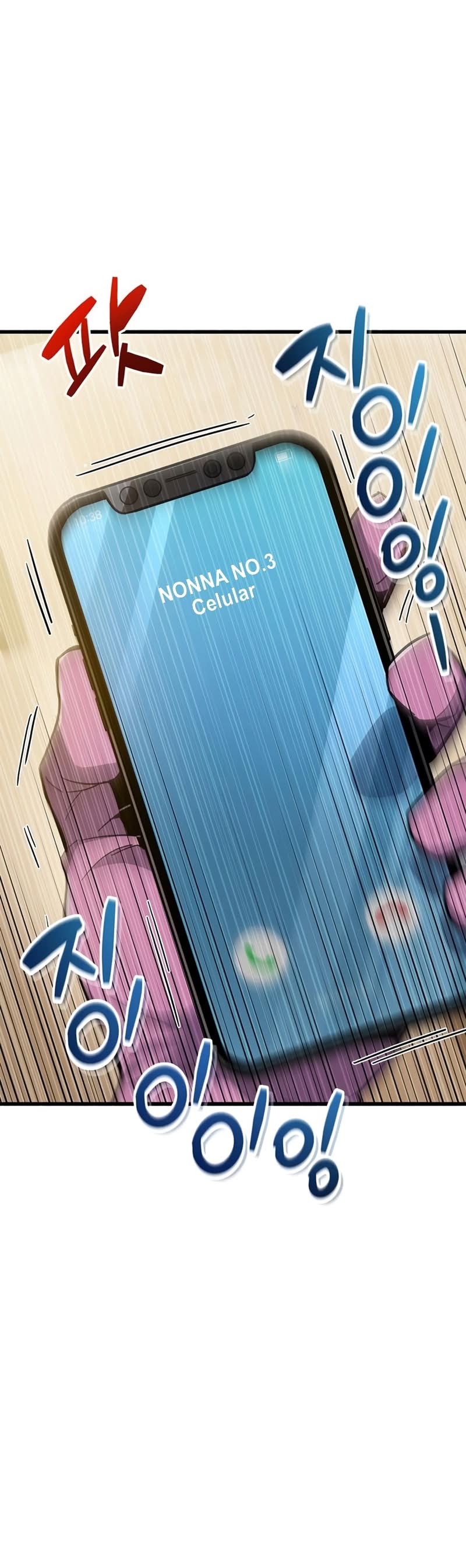 Read O Jogador Que Esconde seu Passado PT Manga Online