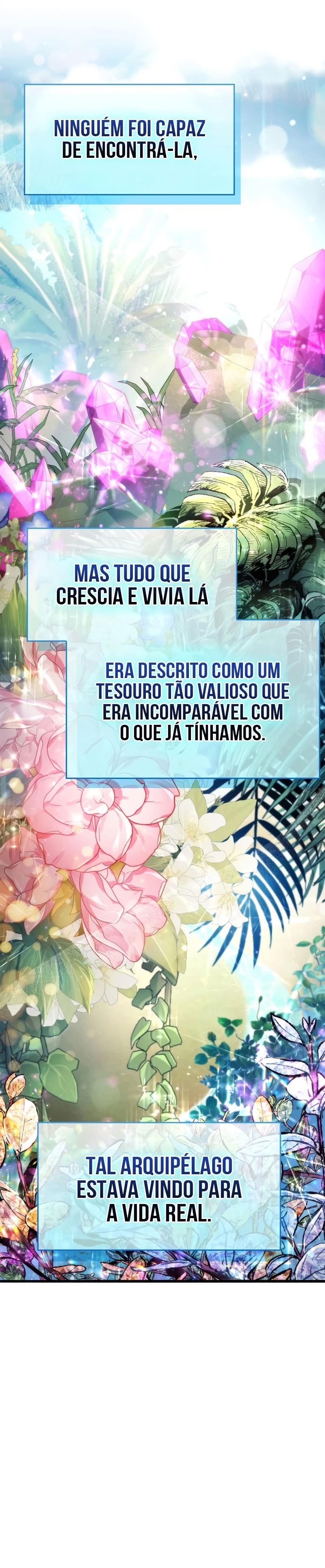 Read O Jogador Que Esconde seu Passado PT Manga Online