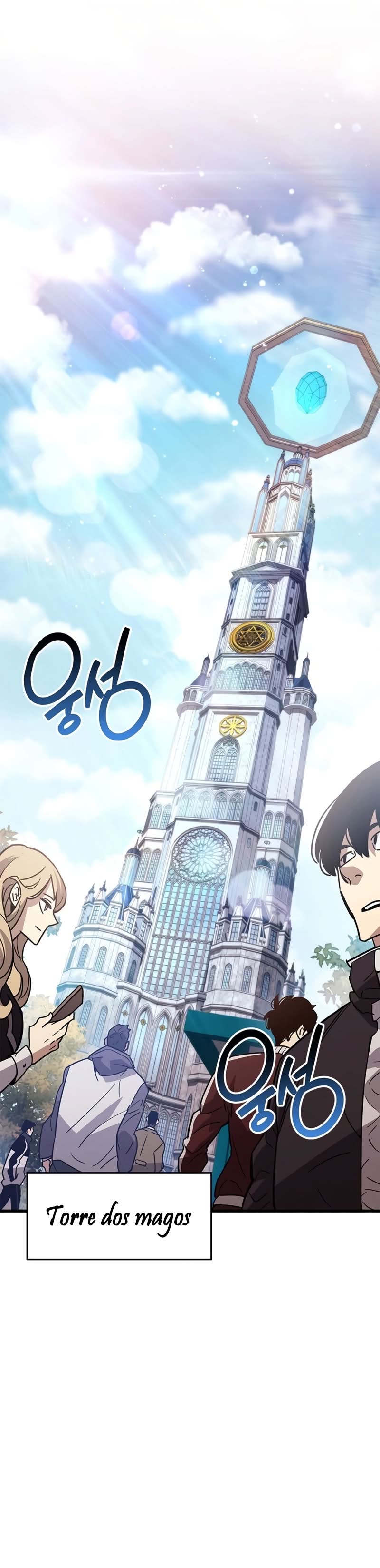 Read O Jogador Que Esconde seu Passado PT Manga Online