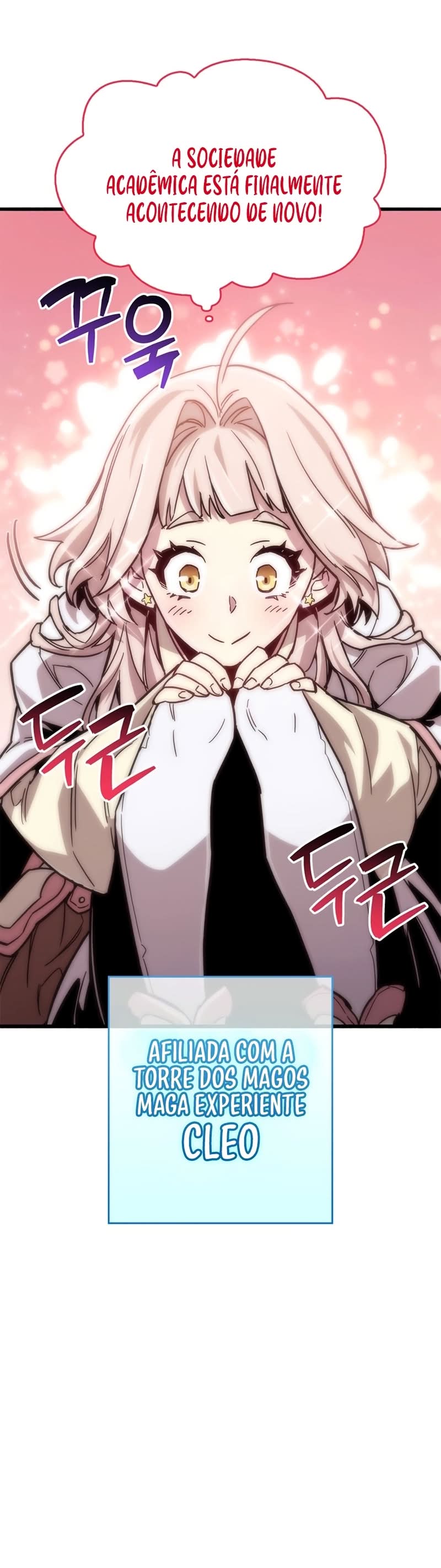 Read O Jogador Que Esconde seu Passado PT Manga Online