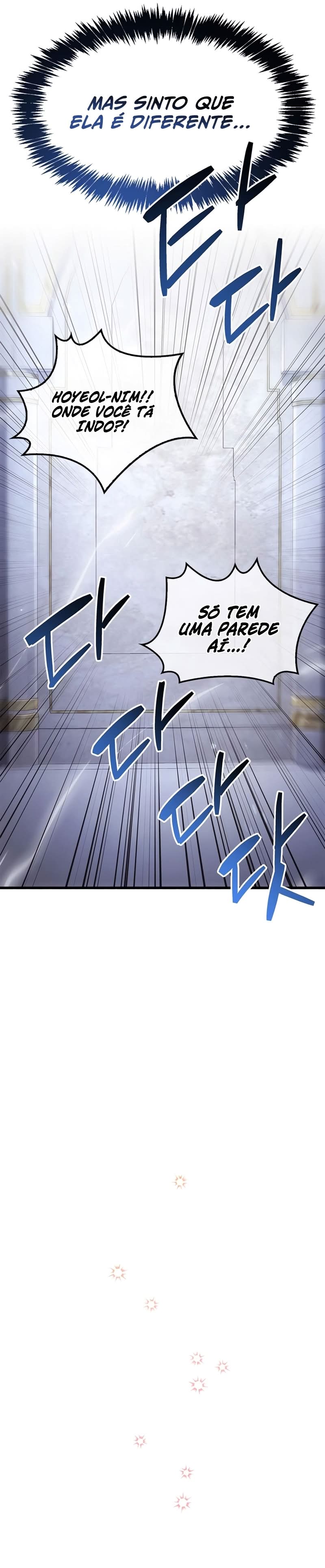 Read O Jogador Que Esconde seu Passado PT Manga Online