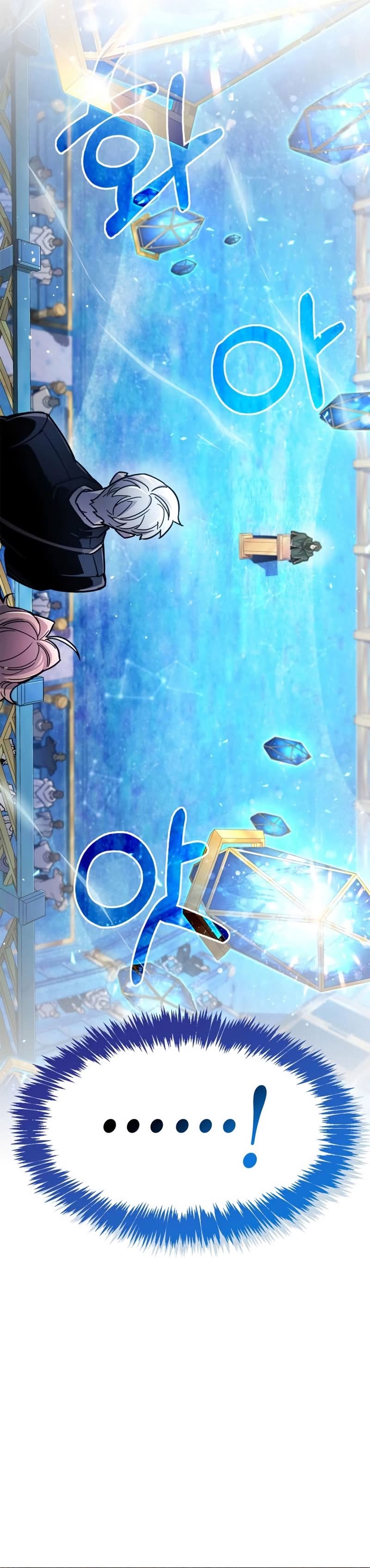 Read O Jogador Que Esconde seu Passado PT Manga Online