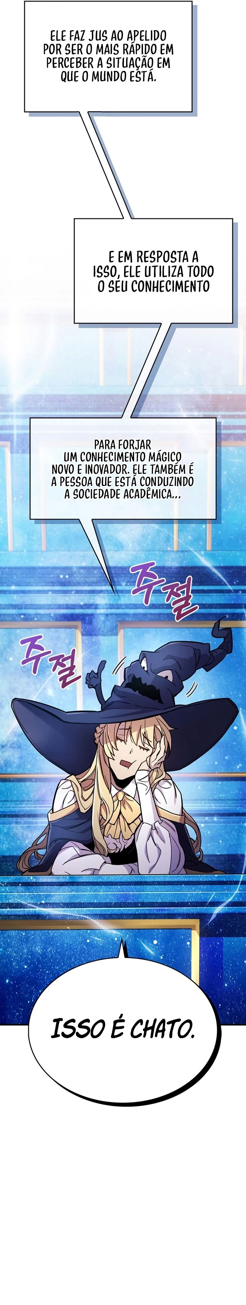 Read O Jogador Que Esconde seu Passado PT Manga Online