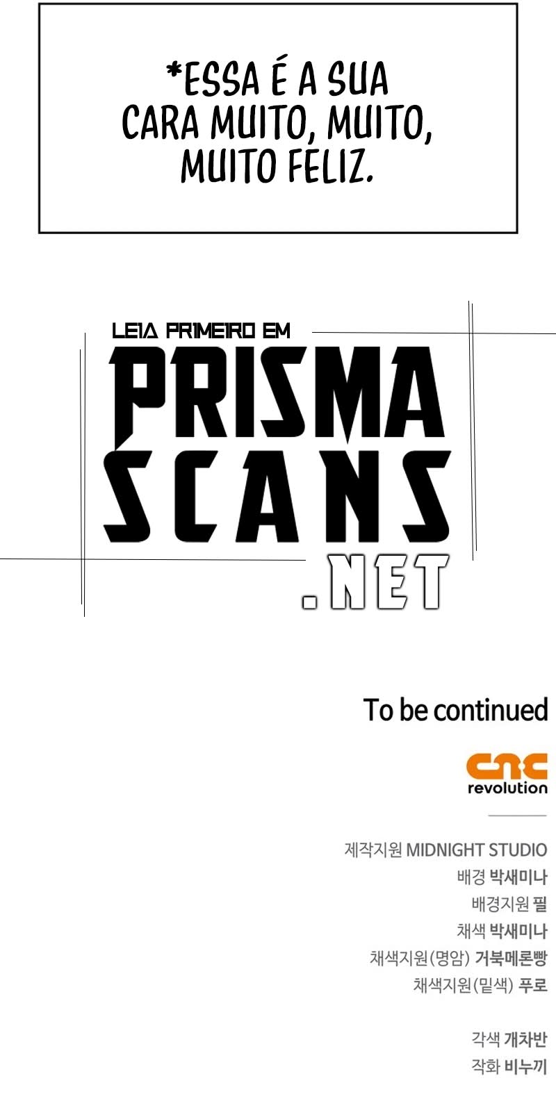 Read O Jogador Que Esconde seu Passado PT Manga Online