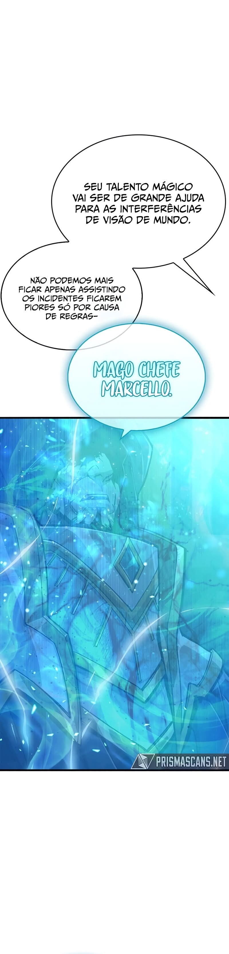 Read O Jogador Que Esconde seu Passado PT Manga Online