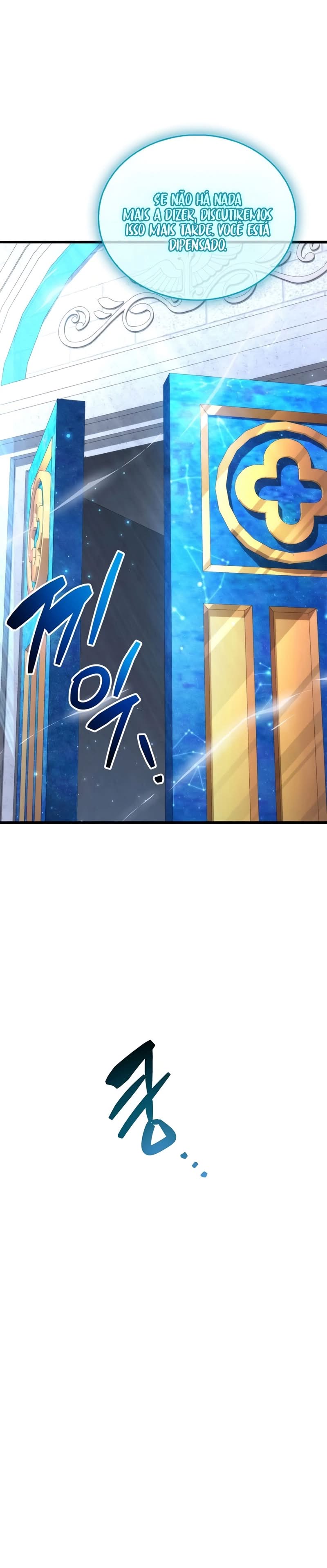 Read O Jogador Que Esconde seu Passado PT Manga Online
