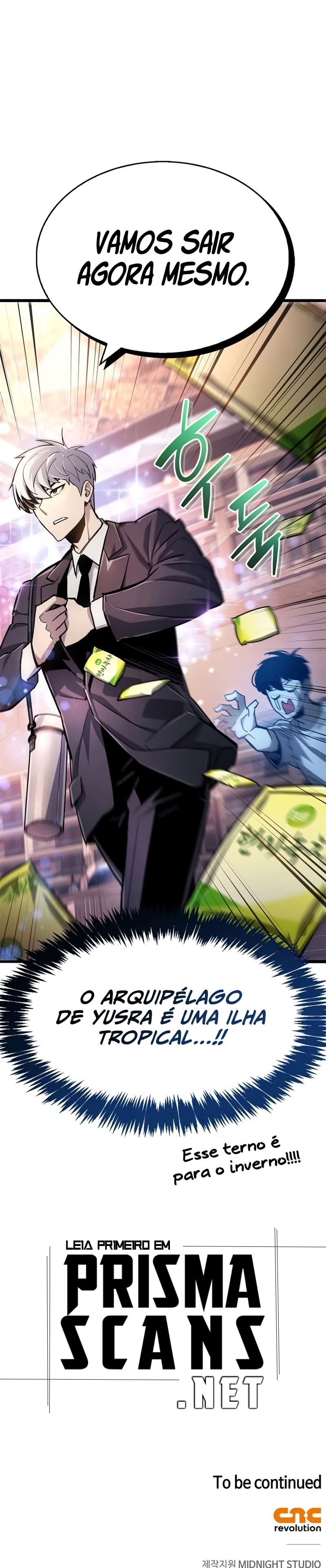 Read O Jogador Que Esconde seu Passado PT Manga Online