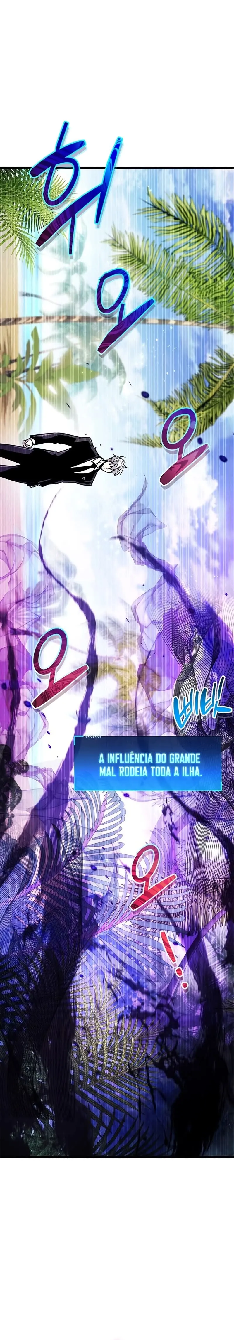 Read O Jogador Que Esconde seu Passado PT Manga Online