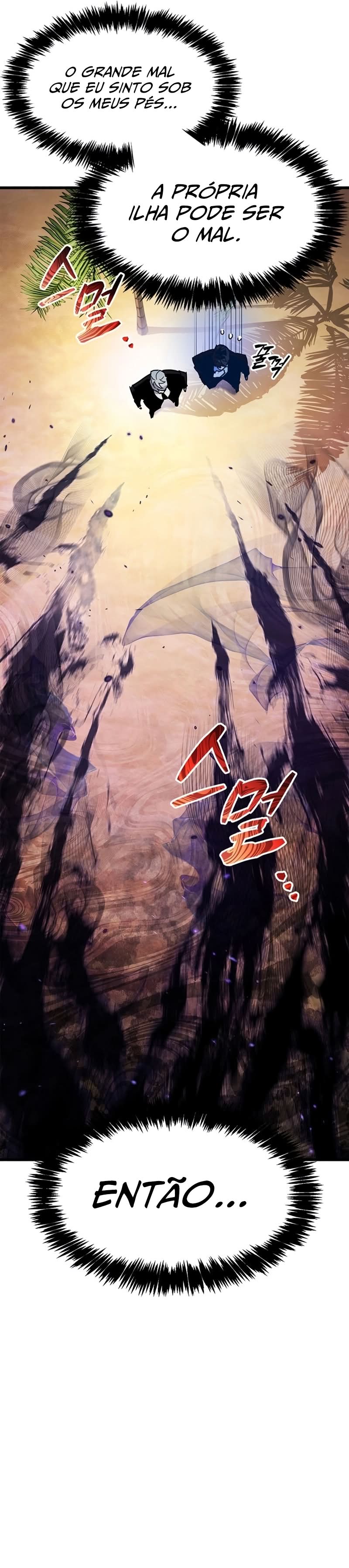 Read O Jogador Que Esconde seu Passado PT Manga Online
