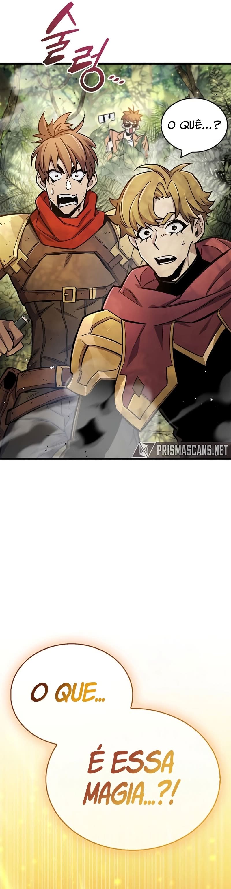Read O Jogador Que Esconde seu Passado PT Manga Online