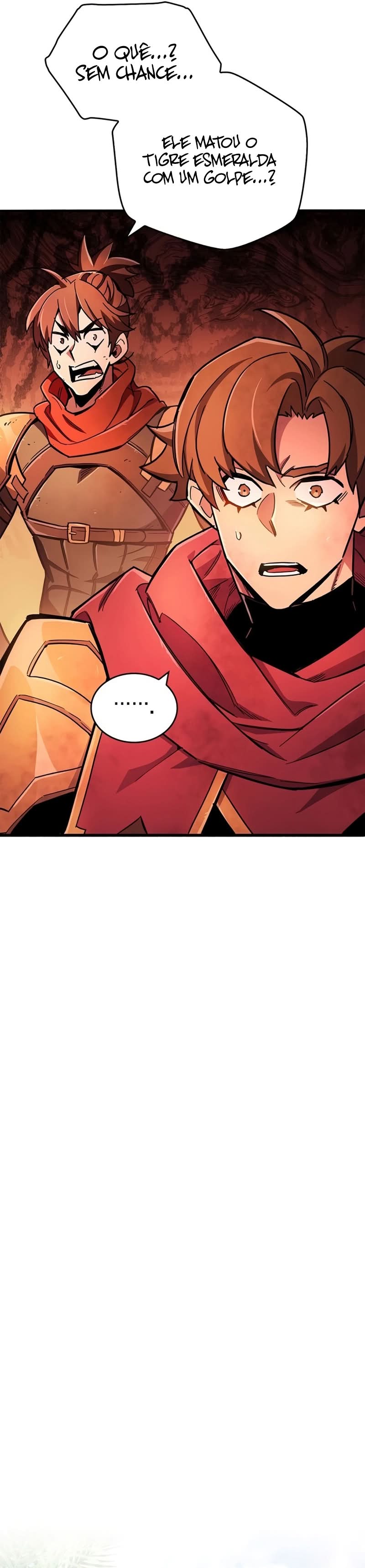 Read O Jogador Que Esconde seu Passado PT Manga Online
