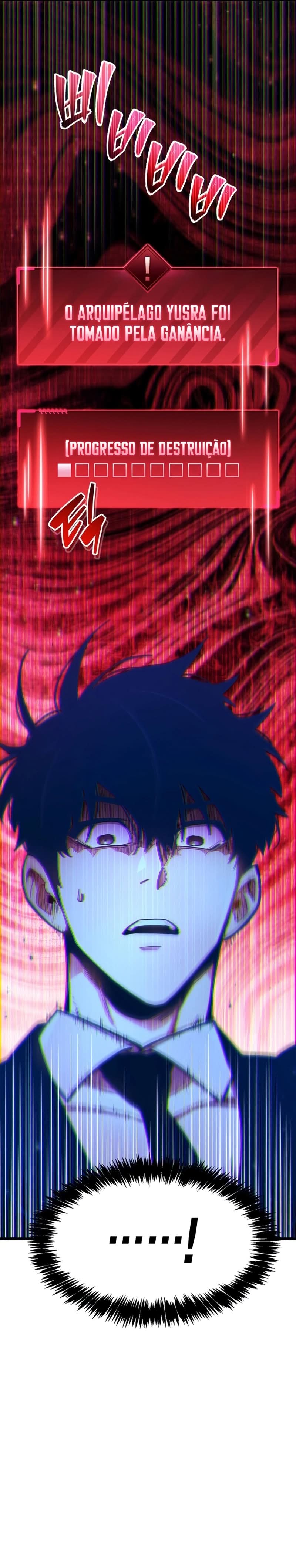 Read O Jogador Que Esconde seu Passado PT Manga Online