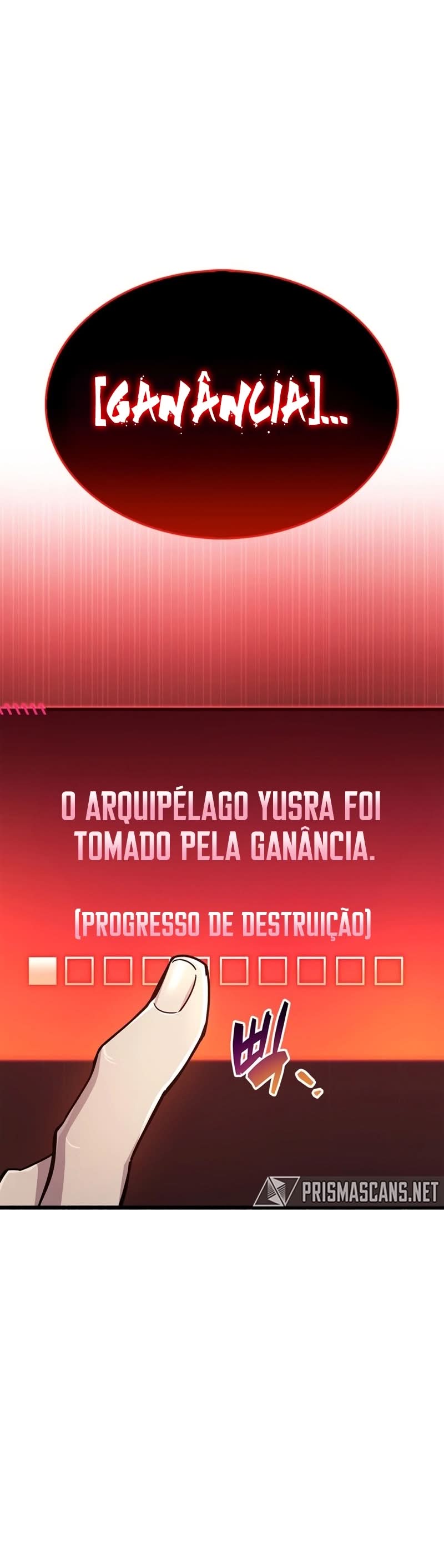 Read O Jogador Que Esconde seu Passado PT Manga Online