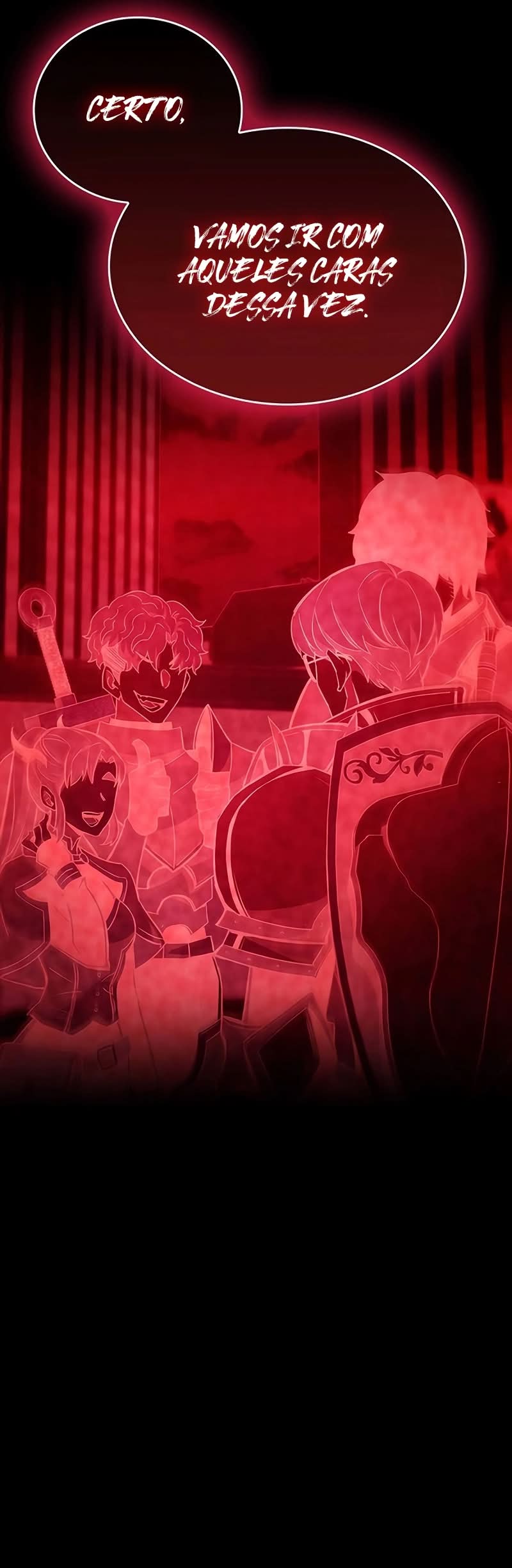 Read O Jogador Que Esconde seu Passado PT Manga Online