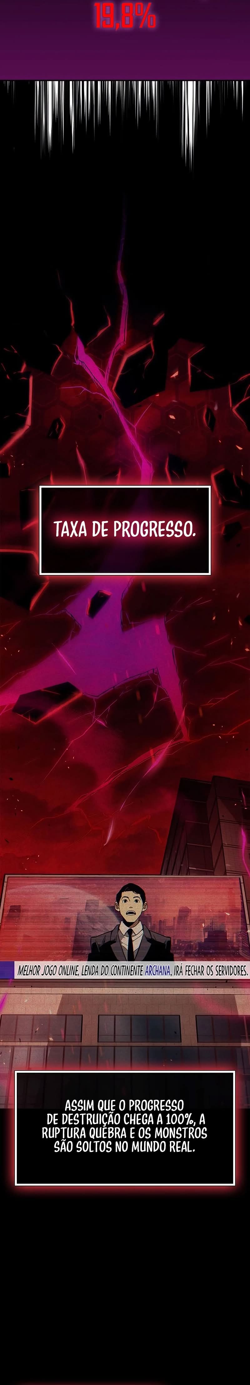 Read O Jogador Que Esconde seu Passado PT Manga Online