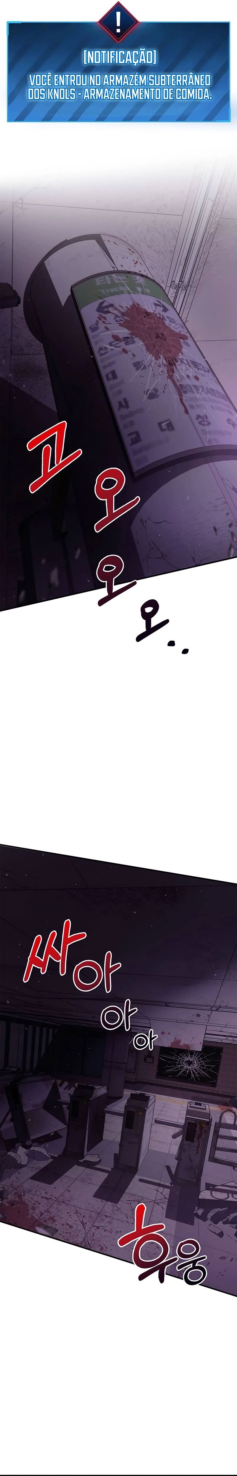 Read O Jogador Que Esconde seu Passado PT Manga Online