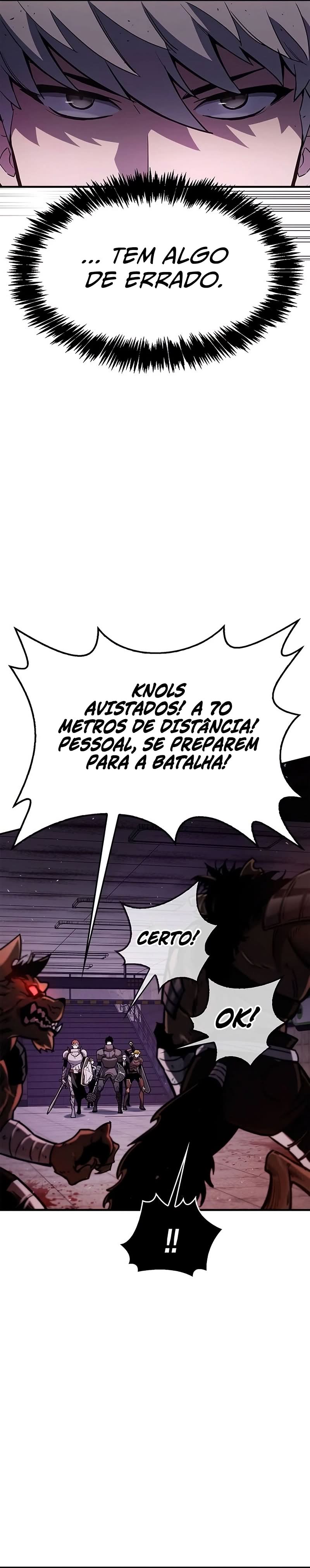 Read O Jogador Que Esconde seu Passado PT Manga Online