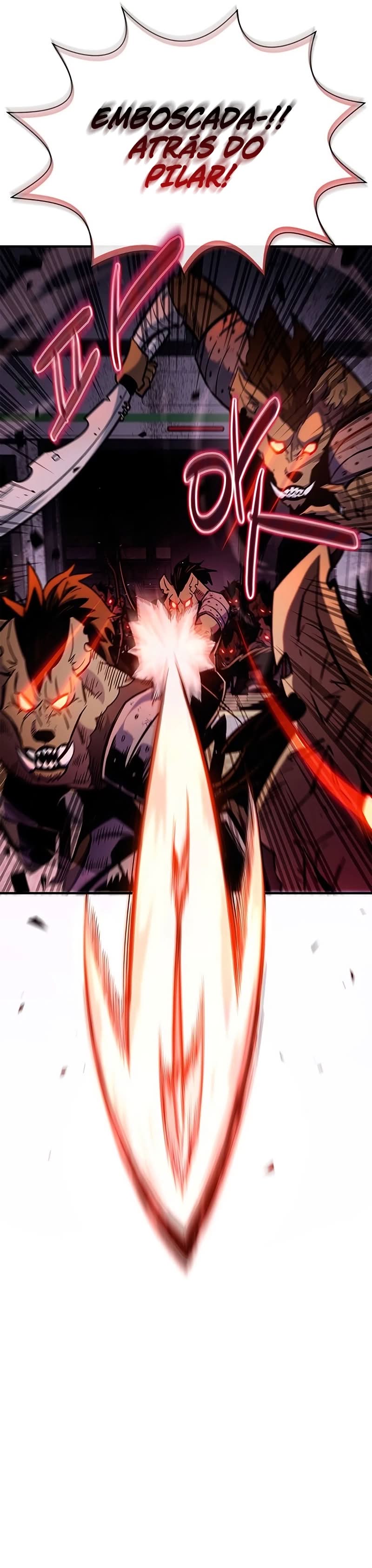 Read O Jogador Que Esconde seu Passado PT Manga Online