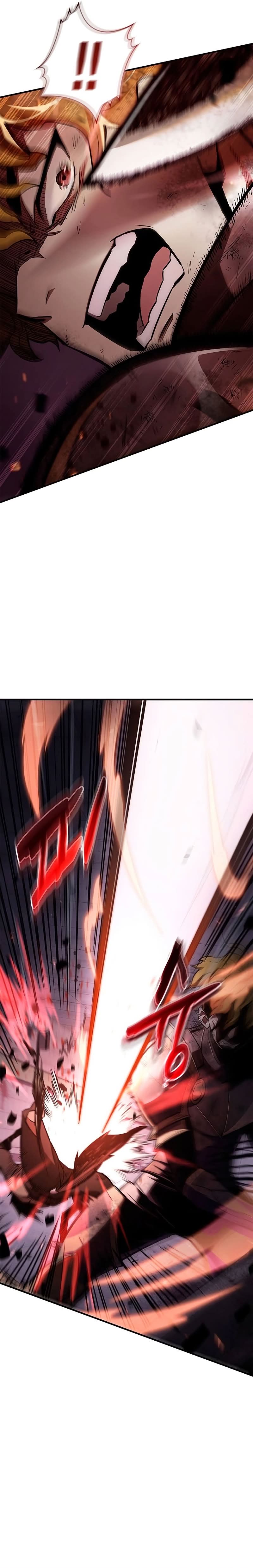 Read O Jogador Que Esconde seu Passado PT Manga Online