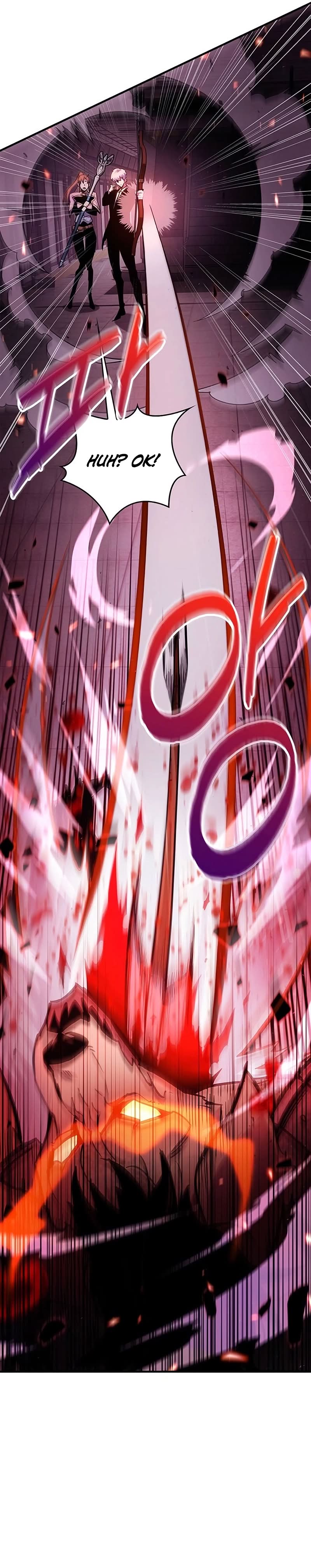 Read O Jogador Que Esconde seu Passado PT Manga Online