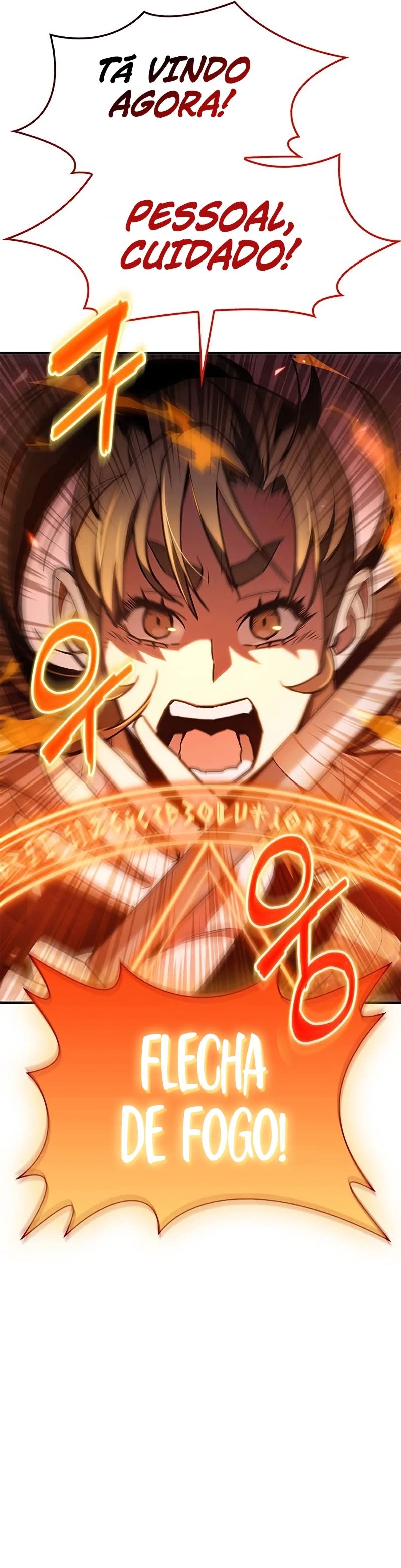 Read O Jogador Que Esconde seu Passado PT Manga Online