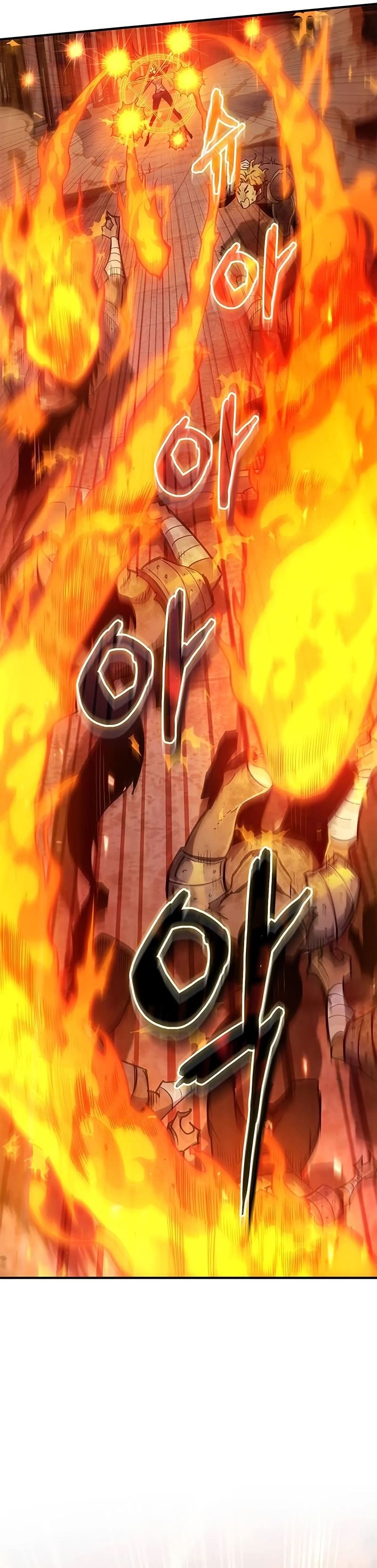 Read O Jogador Que Esconde seu Passado PT Manga Online