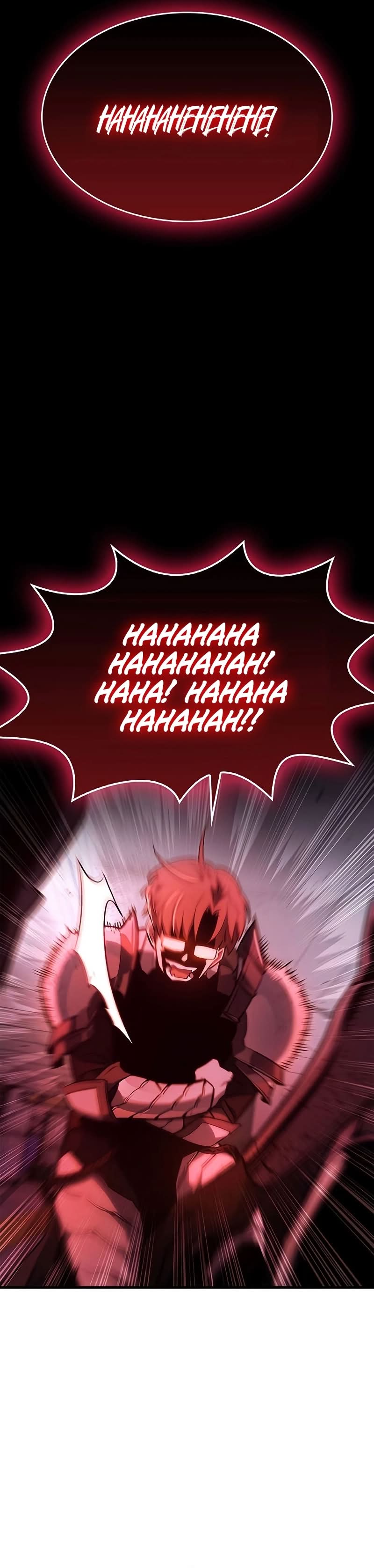 Read O Jogador Que Esconde seu Passado PT Manga Online