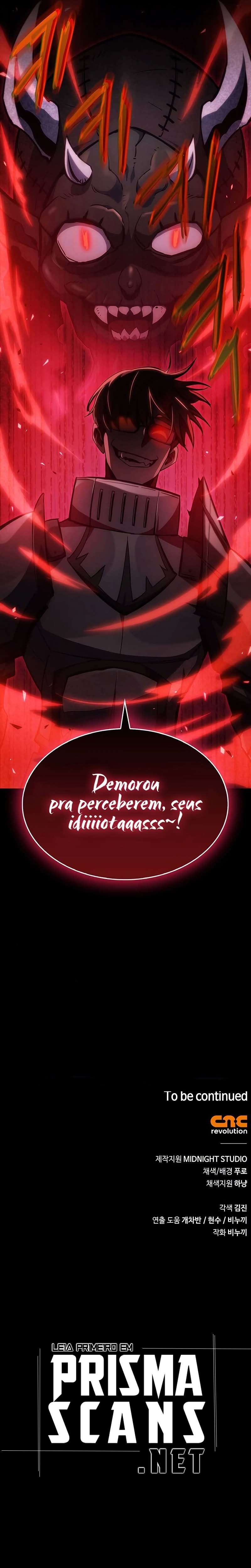 Read O Jogador Que Esconde seu Passado PT Manga Online