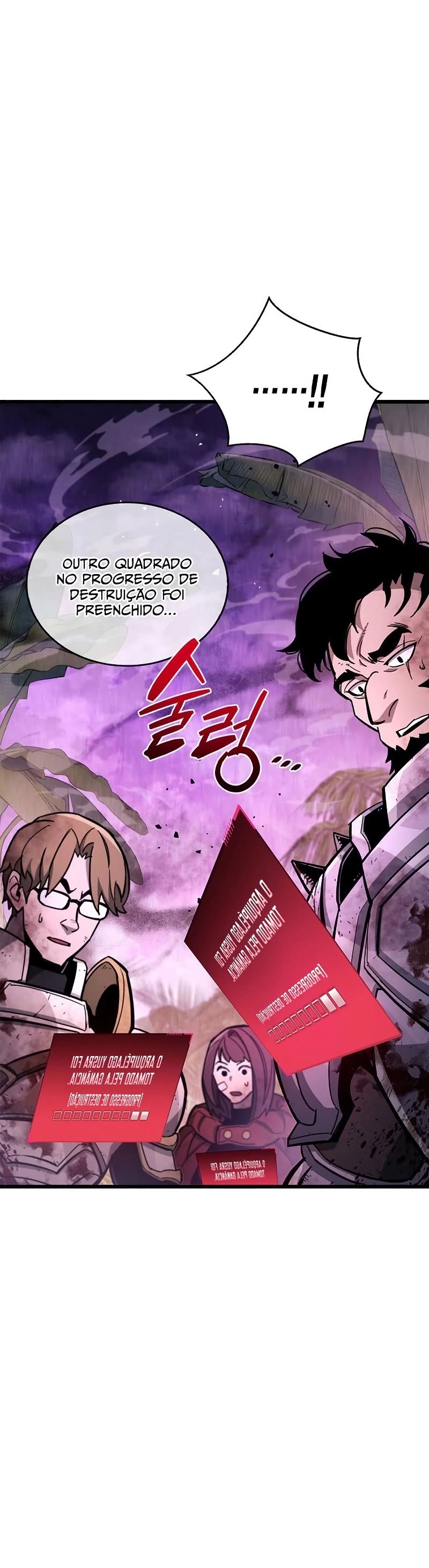 Read O Jogador Que Esconde seu Passado PT Manga Online