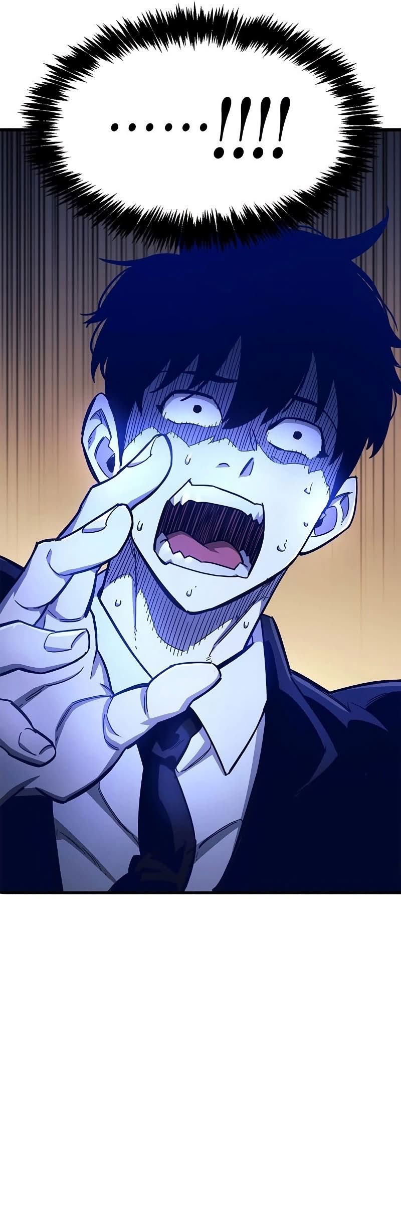 Read O Jogador Que Esconde seu Passado PT Manga Online