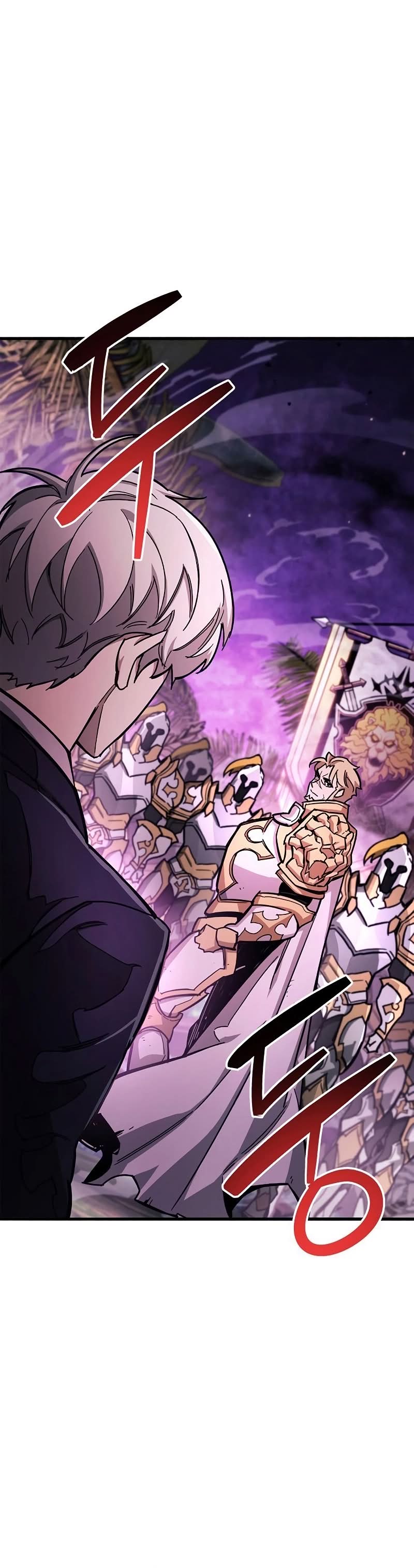 Read O Jogador Que Esconde seu Passado PT Manga Online
