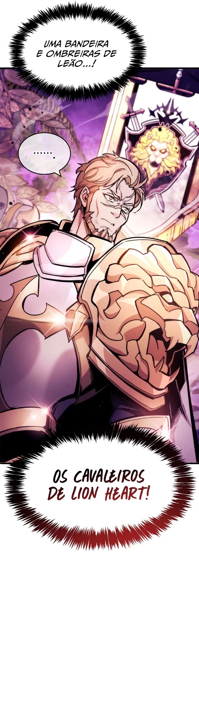 Read O Jogador Que Esconde seu Passado PT Manga Online