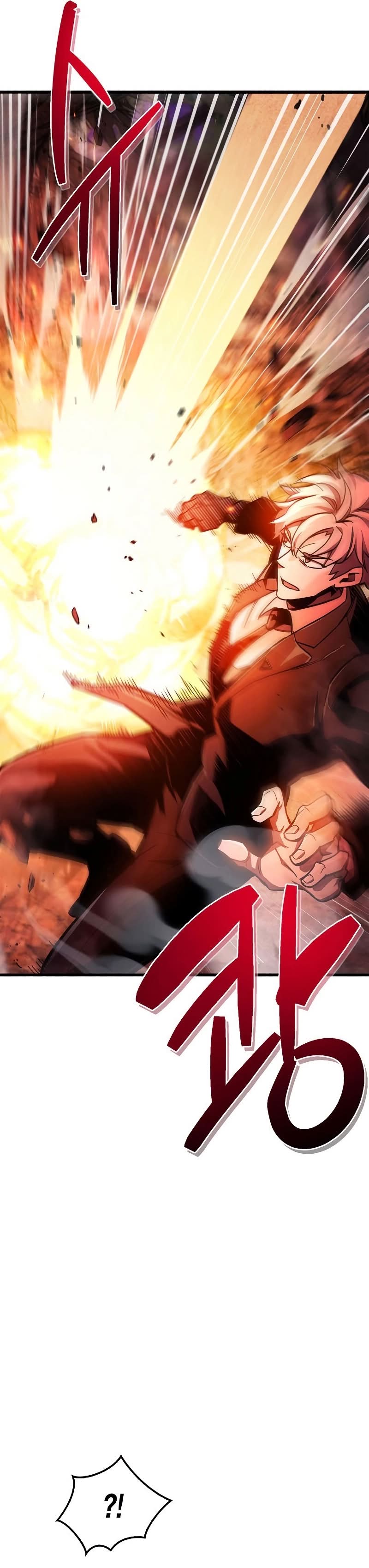 Read O Jogador Que Esconde seu Passado PT Manga Online