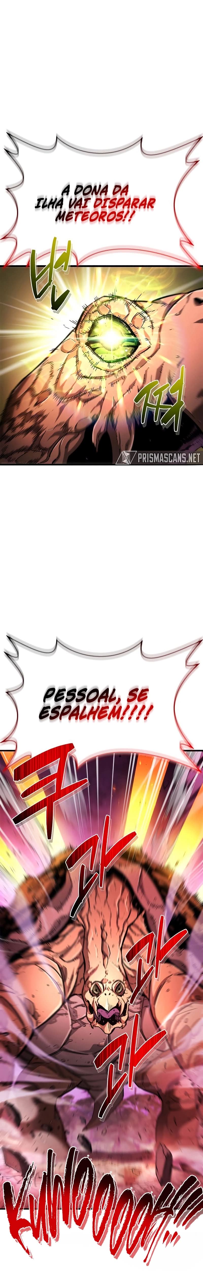 Read O Jogador Que Esconde seu Passado PT Manga Online
