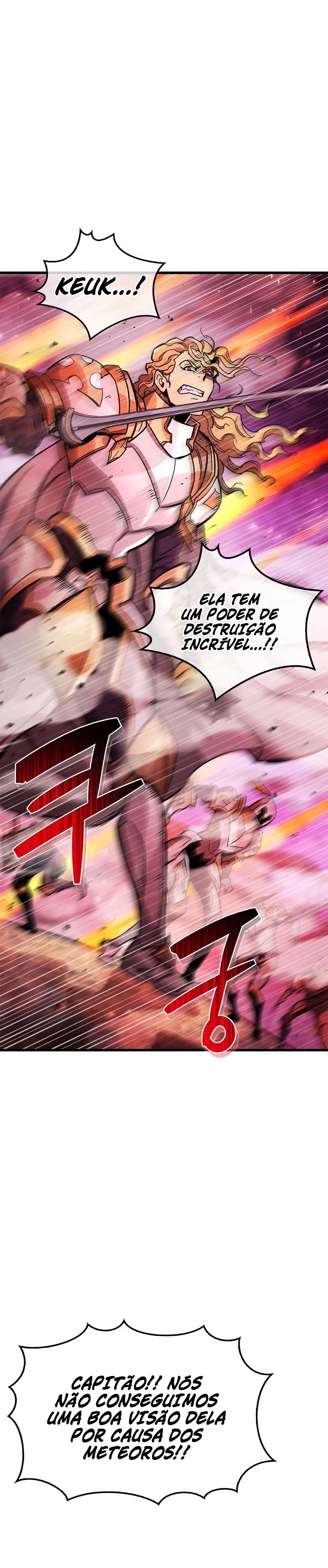 Read O Jogador Que Esconde seu Passado PT Manga Online