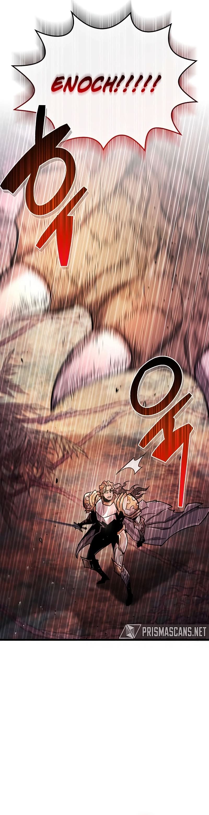 Read O Jogador Que Esconde seu Passado PT Manga Online