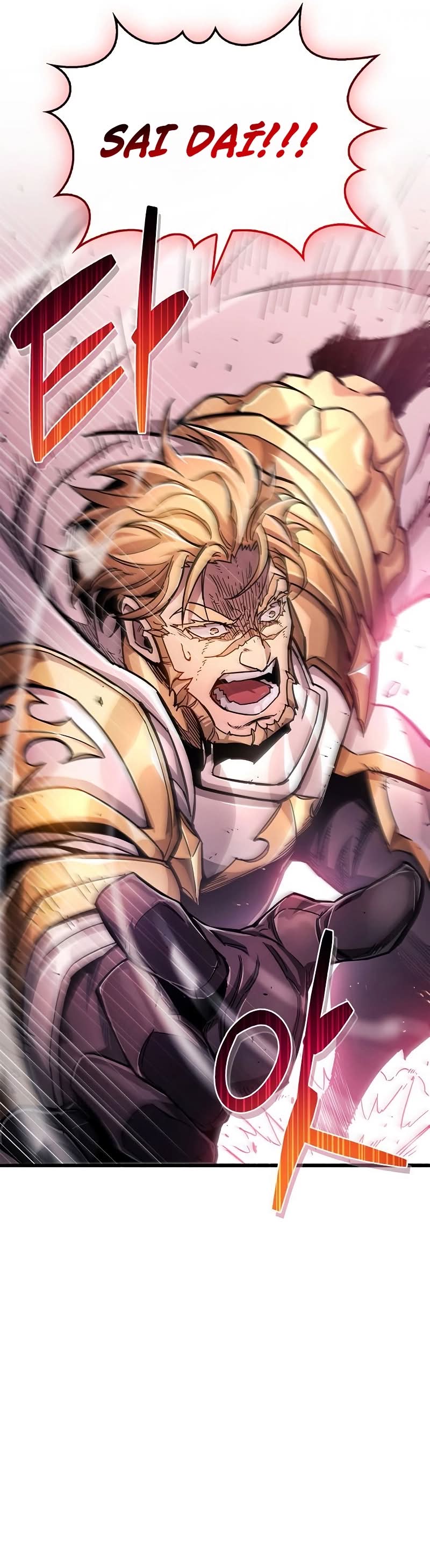 Read O Jogador Que Esconde seu Passado PT Manga Online