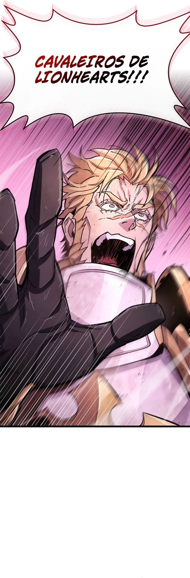 Read O Jogador Que Esconde seu Passado PT Manga Online