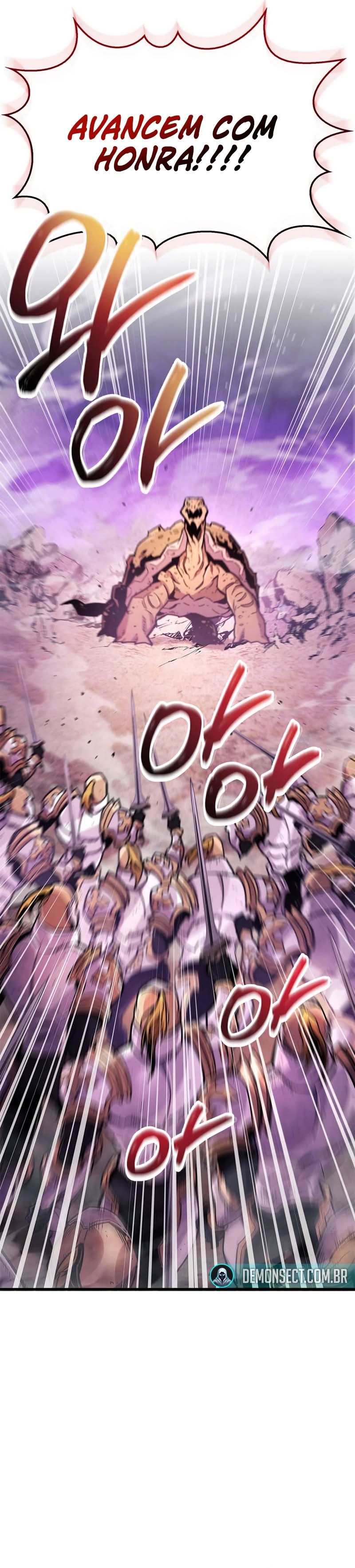 Read O Jogador Que Esconde seu Passado PT Manga Online
