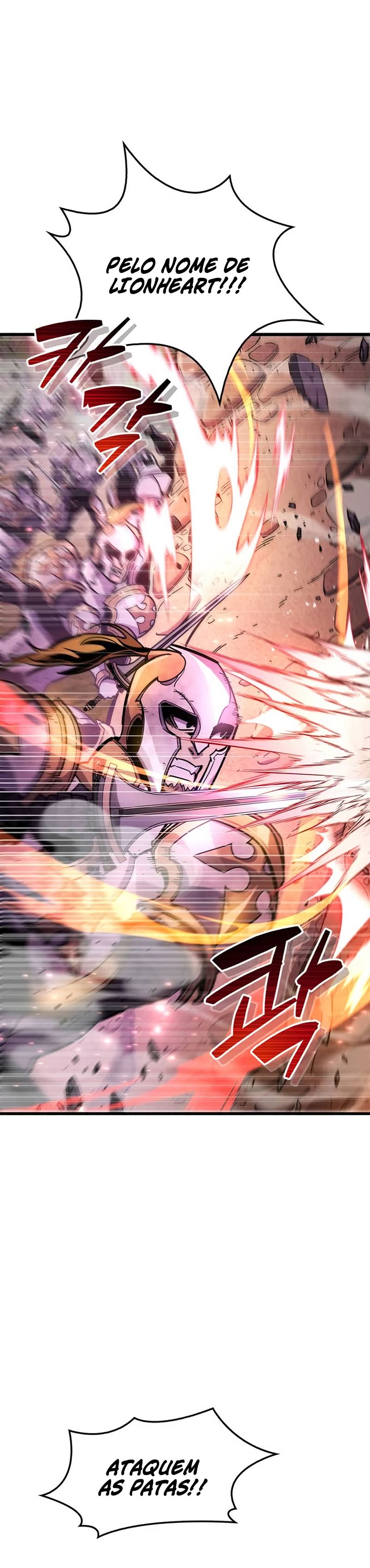Read O Jogador Que Esconde seu Passado PT Manga Online