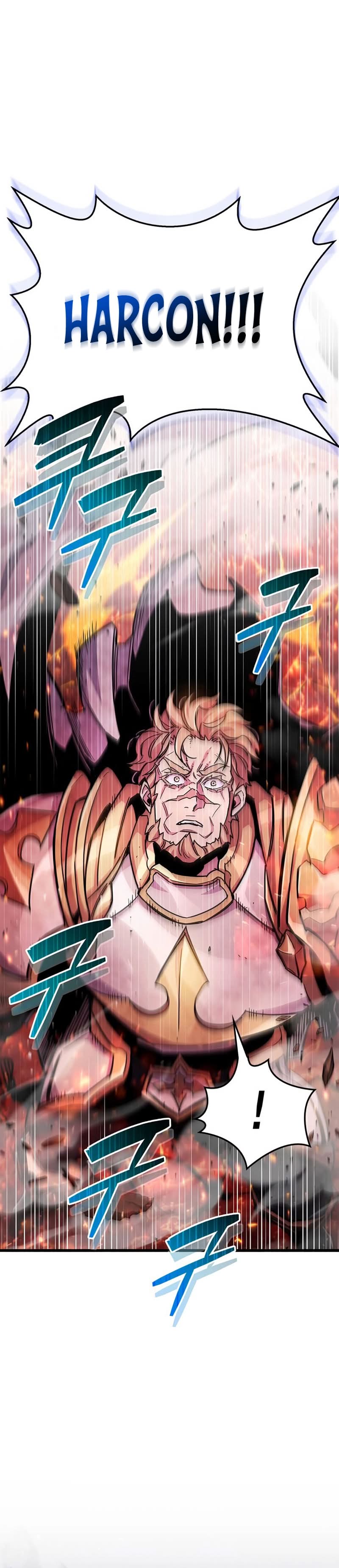 Read O Jogador Que Esconde seu Passado PT Manga Online