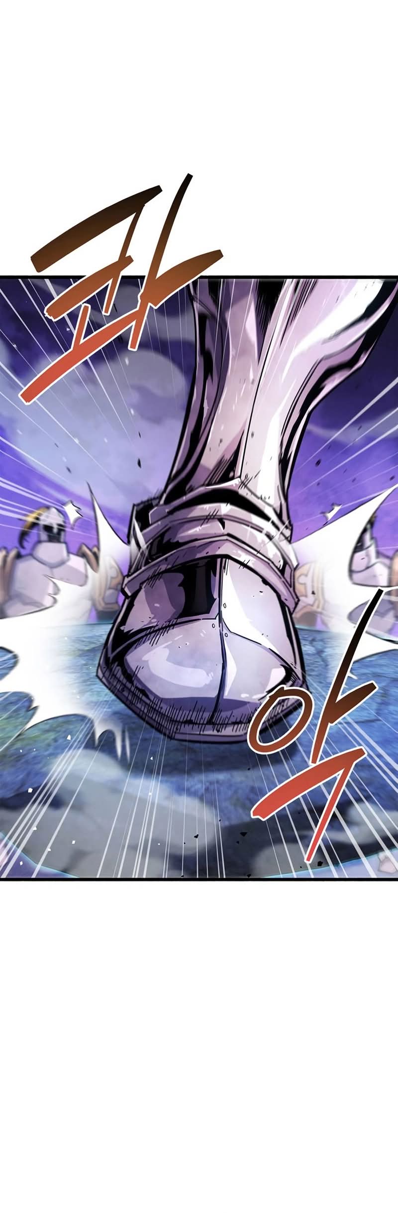 Read O Jogador Que Esconde seu Passado PT Manga Online