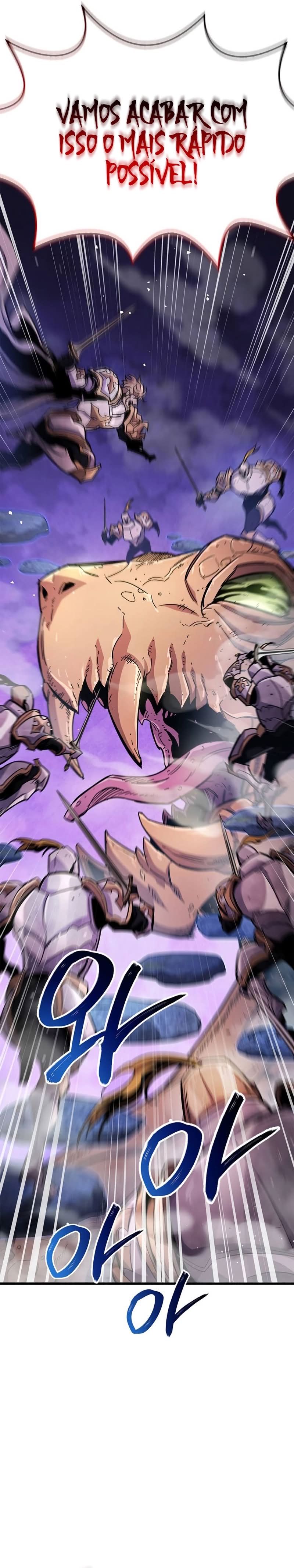 Read O Jogador Que Esconde seu Passado PT Manga Online