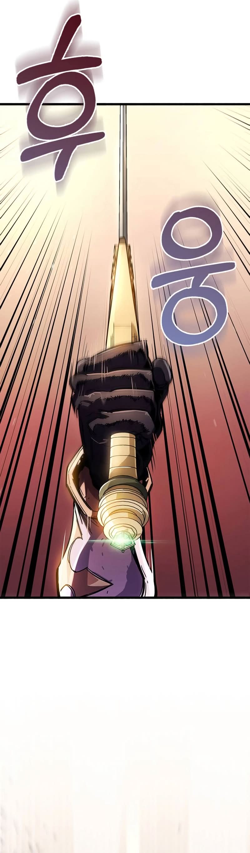 Read O Jogador Que Esconde seu Passado PT Manga Online